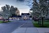 258 Hamilton St photo